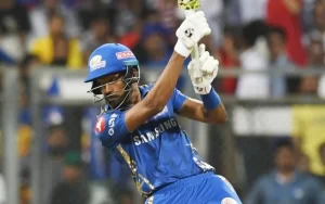 9. हार्दिक पांड्या (Hardik Pandya) - 15 करोड़ (2022)